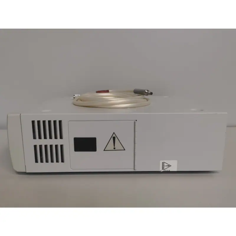Stryker Light Source X 8000 - 3